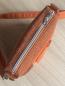 Preview: "Flickenwerk II mit Tasche" - ROST-CURRY